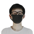 墨澤 墨澤