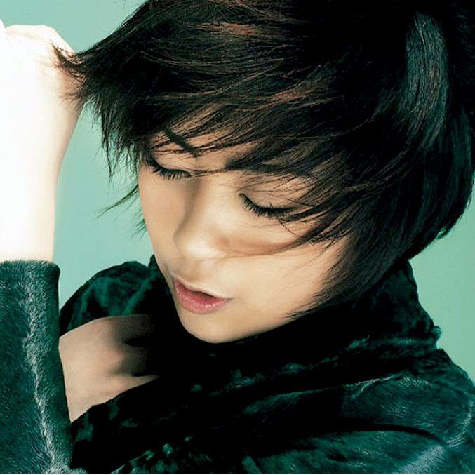 drama(宇多田光演唱歌曲) drama(宇多田光演唱歌曲)