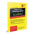 Digital SLR Photography For Dummies eLearning Course Digital SLR Photography For Dummies eLearning Course