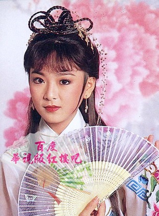 趙永馨 趙永馨