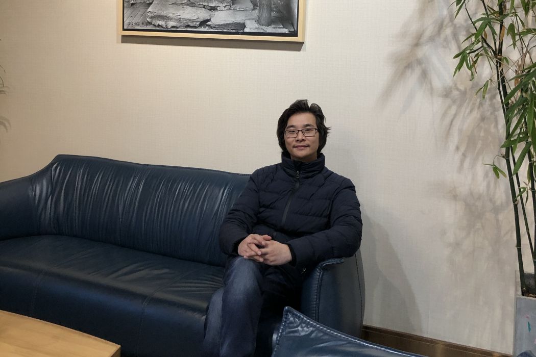 趙家華(中華詩書畫印協會理事) 趙家華(中華詩書畫印協會理事)