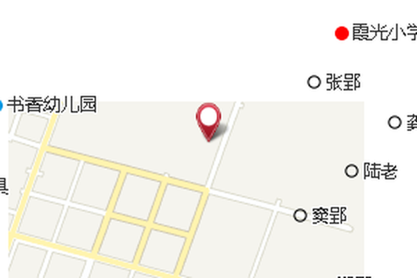朱塘坎 朱塘坎