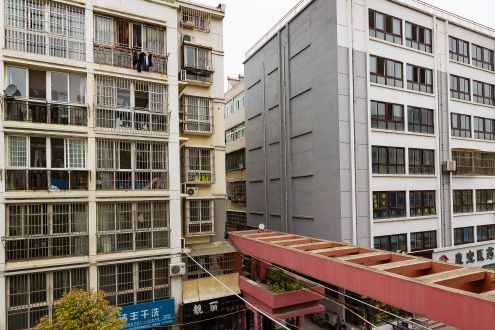 嘉慧園五區 嘉慧園五區