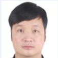 賈萬濤 賈萬濤