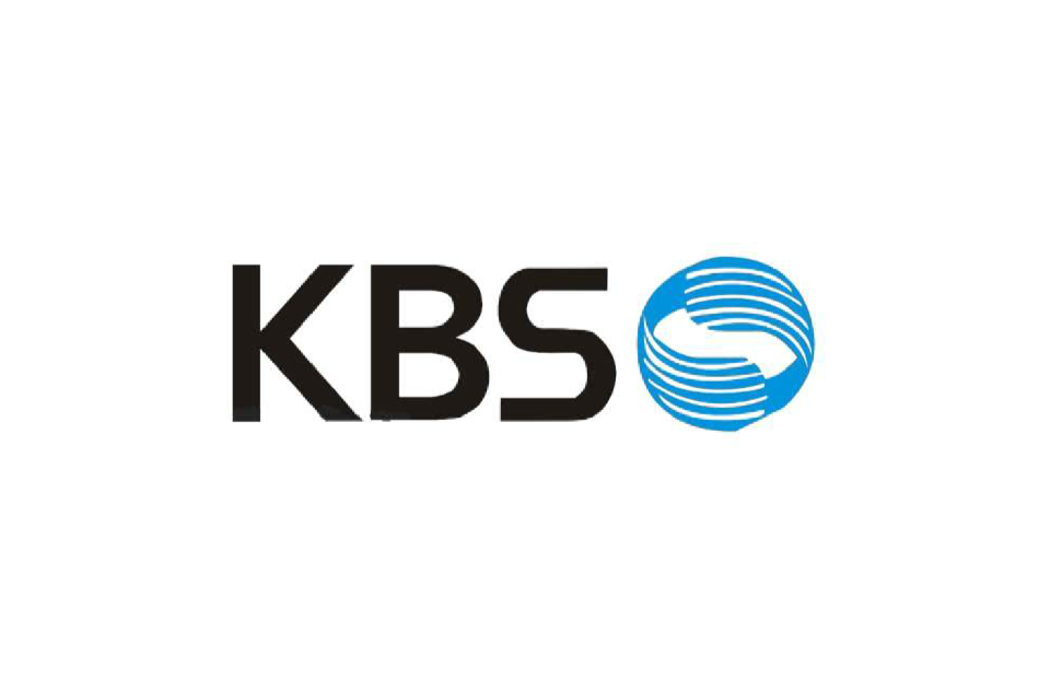 KBS第3廣播 KBS第3廣播