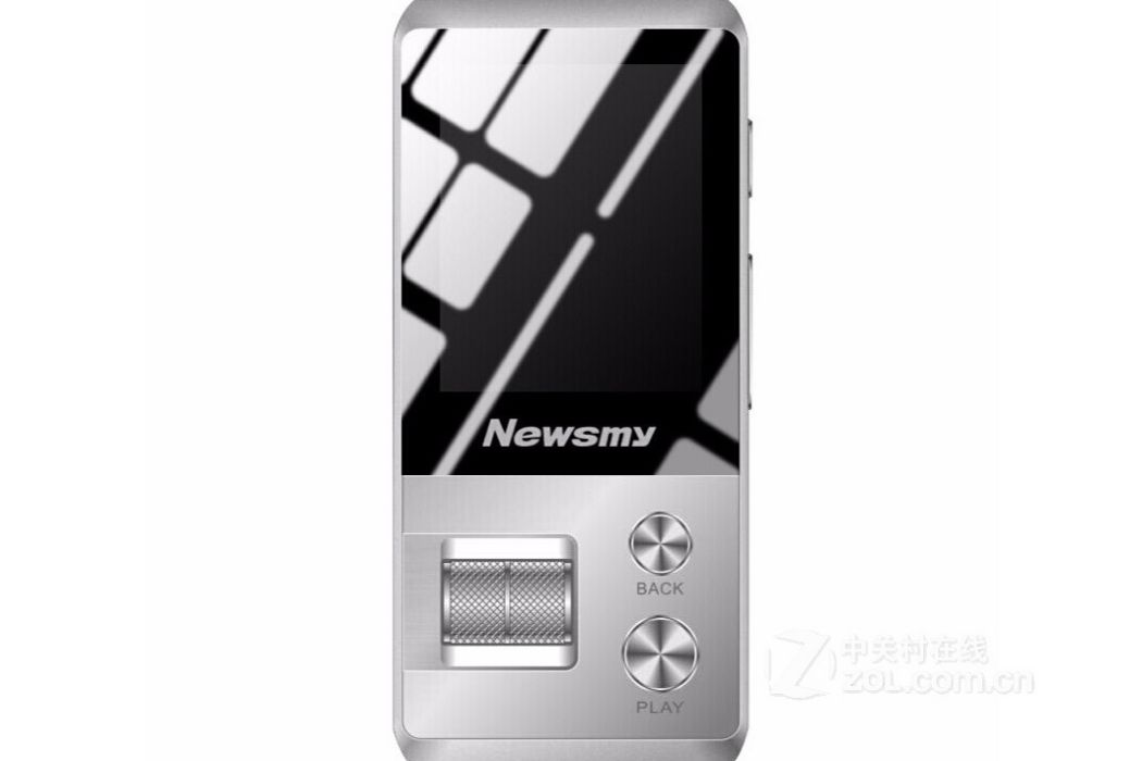 紐曼A69(16GB) 紐曼A69(16GB)