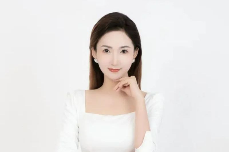 王文軒(中國內地女歌手) 王文軒(中國內地女歌手)