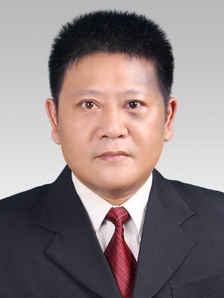 邱福軍(浙江省江山市審計局黨組成員、副局長) 邱福軍(浙江省江山市審計局黨組成員、副局長)