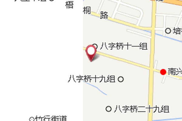 安東四組 安東四組