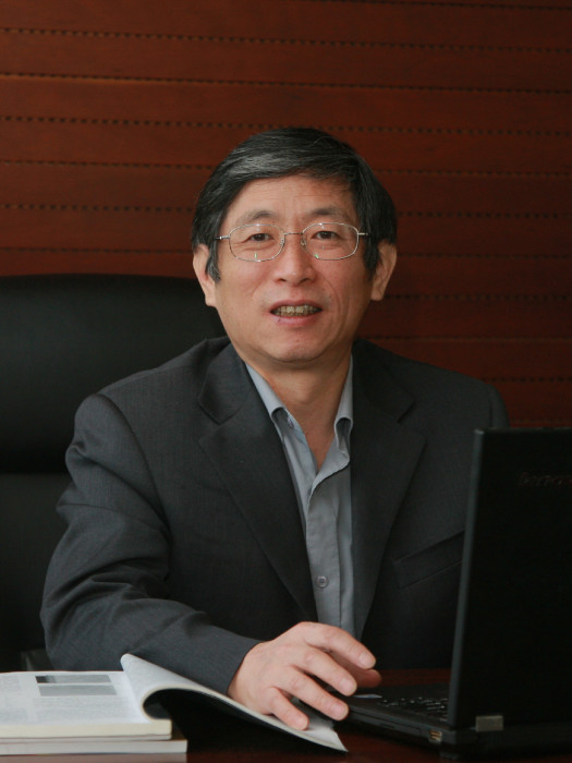 任學平(北京科技大學材料學院教授) 任學平(北京科技大學材料學院教授)