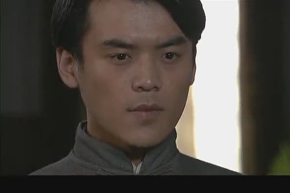 小林和野 小林和野
