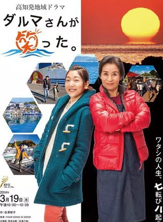 安藤櫻