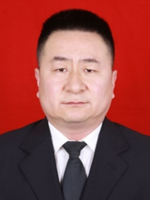 朱剛(陝西省銅川市耀州區財政局黨組成員、副局長) 朱剛(陝西省銅川市耀州區財政局黨組成員、副局長)