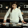 音樂技女 音樂技女