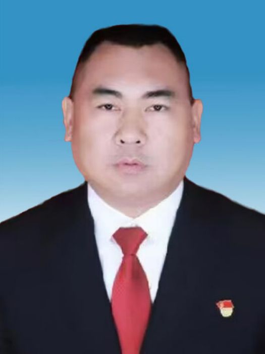 李雙江(雲南省楚雄彝族自治州雙柏縣政務服務管理局黨組書記、局長) 李雙江(雲南省楚雄彝族自治州雙柏縣政務服務管理局黨組書記、局長)