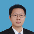 陳新(彬州市副市長) 陳新(彬州市副市長)