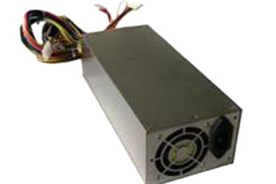 航嘉HK700-12UEP 航嘉HK700-12UEP