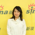 小江(中國內地導演) 小江(中國內地導演)