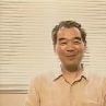 明田川進 明田川進