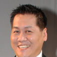 朱德剛(相聲演員) 朱德剛(相聲演員)