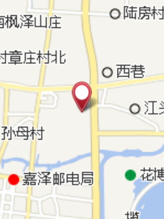 藤樹窩 藤樹窩