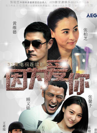 雷鵬宇