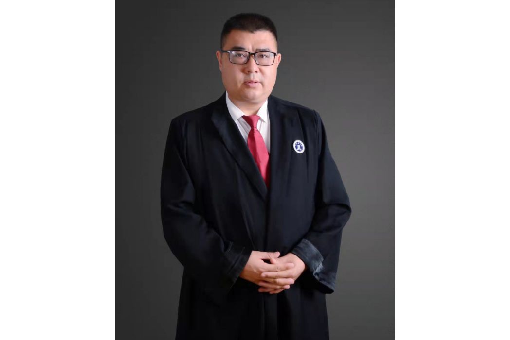 王先平(新疆喀什專職執業律師) 王先平(新疆喀什專職執業律師)