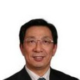 姜耀東(中國礦業大學（北京）副校長)