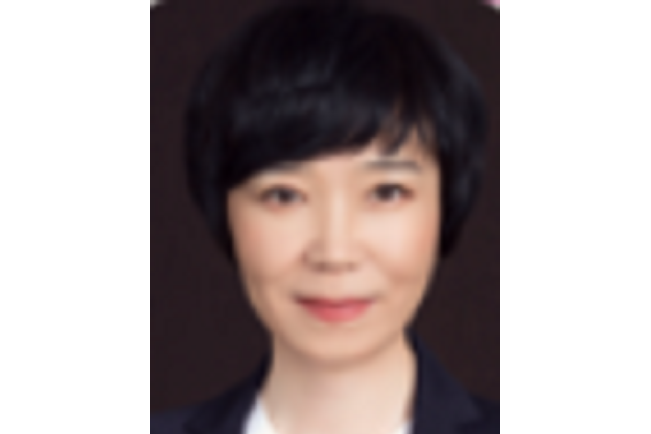 李楊(中國醫學科學院北京協和醫學院護理學院教授) 李楊(中國醫學科學院北京協和醫學院護理學院教授)