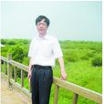 李廣雪