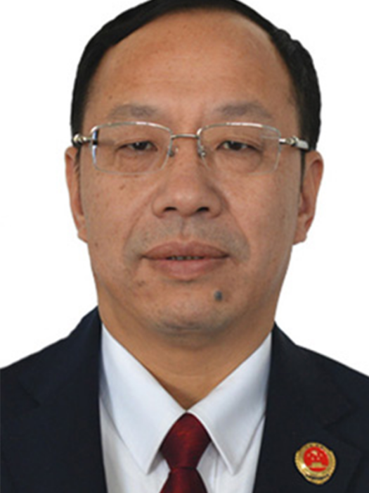 蔣中平(遼寧省阜新市人民檢察院檢察長) 蔣中平(遼寧省阜新市人民檢察院檢察長)