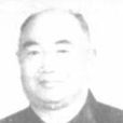 祖德明 祖德明
