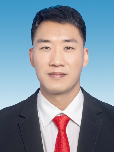 董關傑 董關傑