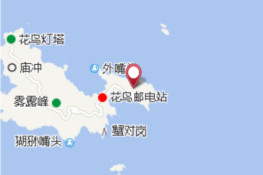 小石弄 小石弄