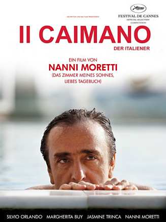 保羅·索倫蒂諾(Paolo Sorrentino) 保羅·索倫蒂諾(Paolo Sorrentino)