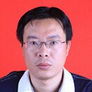 簡艷兵 簡艷兵
