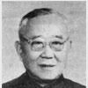 張文治(造船工程學家)
