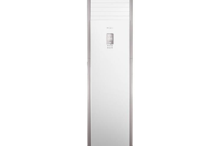 美的KFR-72LW/BP2DN1Y-PA400(B3) 美的KFR-72LW/BP2DN1Y-PA400(B3)