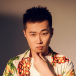 季鵬(中國內地演員) 季鵬(中國內地演員)