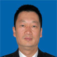 陳川(雲南省公安廳警令部原主任) 陳川(雲南省公安廳警令部原主任)