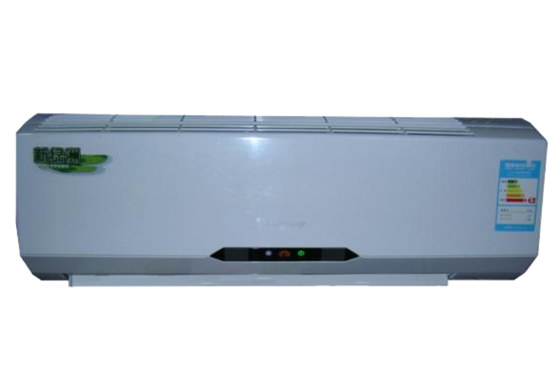 格力KFR-32GW/K(32540)E-N5 格力KFR-32GW/K(32540)E-N5