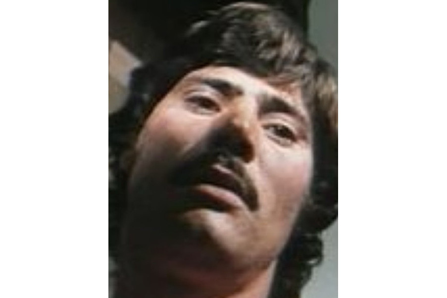 Pietro Torrisi Pietro Torrisi