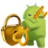 MTAppLock程式鎖