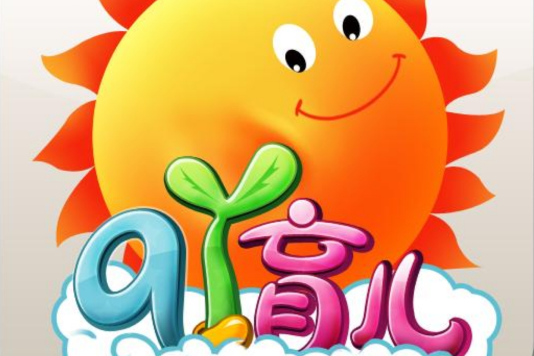 91育兒 91育兒