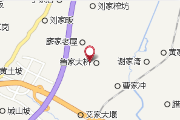 青海一隊 青海一隊