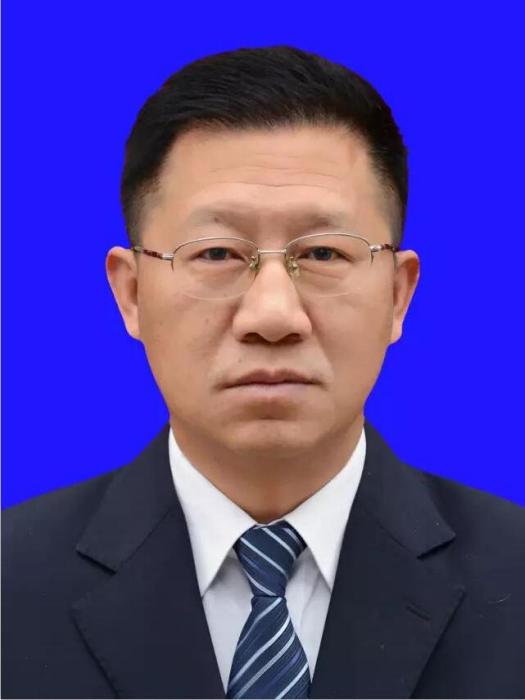 胡光帥 胡光帥