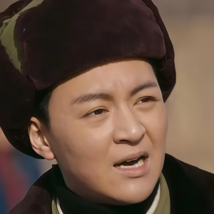 吳羽卿