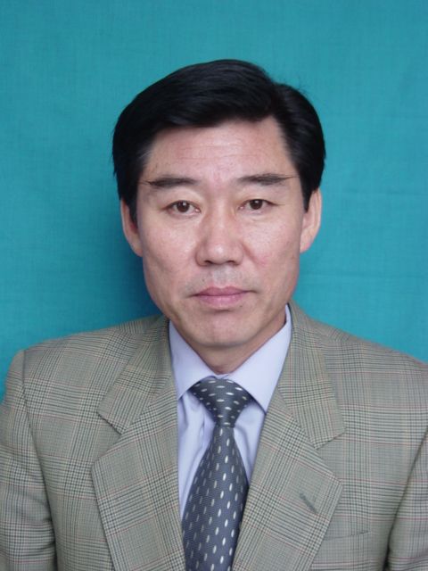 金星三 金星三