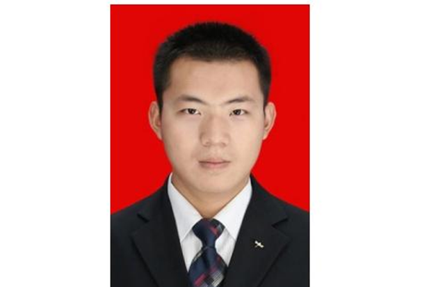 邵權斌