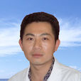 黃國珍(北大黨委辦公室副主任) 黃國珍(北大黨委辦公室副主任)